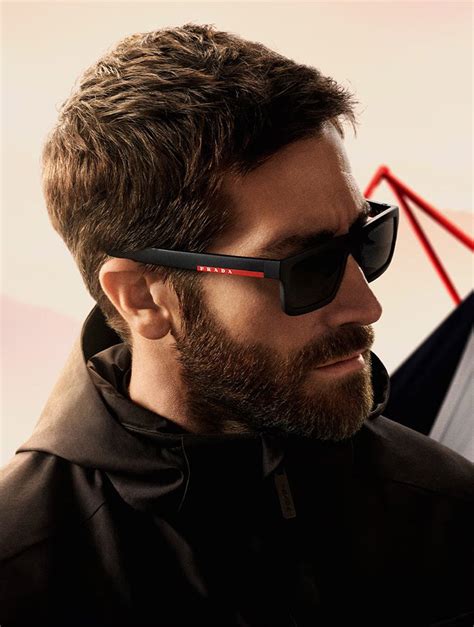 sport performance prada sunglasses men|Prada sunglasses for men 2022.